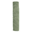 54"x10 Yards Dusty Sage Green Polyester Fabric Bolt, DIY Craft Fabric Roll