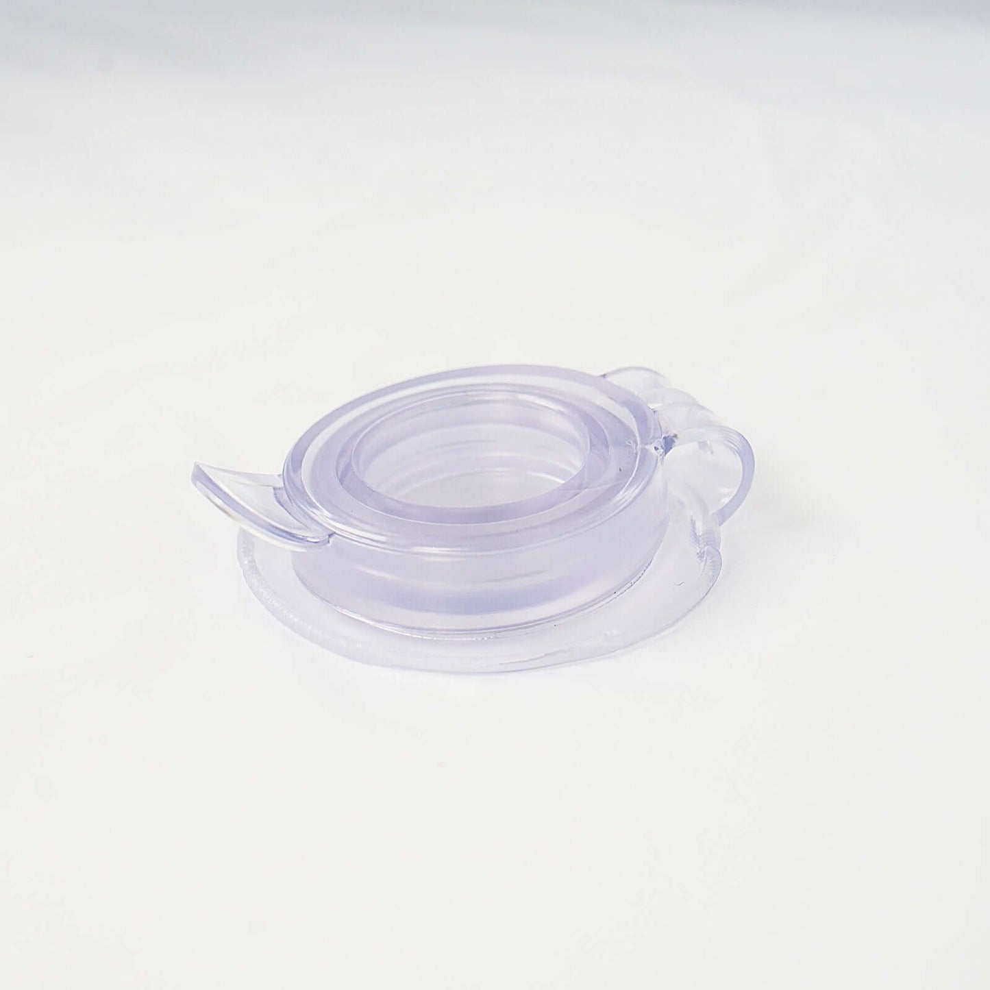 2-Pack Inflatable Ice Coolers with Drain Plug - Buffet Serving Bars for Pool Parties and BBQs 50"x24"