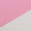 Pink Spandex 4-Way Stretch Fabric Roll, DIY Craft Fabric Bolt- 60"x10 Yards