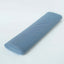54"x40 Yards Dusty Blue Tulle Fabric Bolt, DIY Crafts Sheer Fabric Roll