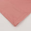 Dusty Rose Spandex 4-Way Stretch Fabric Roll, DIY Craft Fabric Bolt- 60"x10 Yards