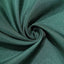 Polyester Square 70"x70" Tablecloth Hunter Emerald Green - Wrinkle-Resistant & Durable Table Cover