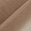 108"x50 Yards Natural Tulle Fabric Bolt, DIY Craft Fabric Roll