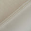 108"x50 Yards Beige Tulle Fabric Bolt, DIY Craft Fabric Roll