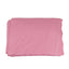 Pink Spandex 4-Way Stretch Fabric Roll, DIY Craft Fabric Bolt- 60"x10 Yards