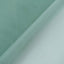 54"x40 Yards Sage Green Tulle Fabric Bolt, DIY Crafts Sheer Fabric Roll