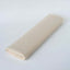 54"x40 Yards Beige Tulle Fabric Bolt, DIY Crafts Sheer Fabric Roll