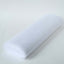 108"x50 Yards White Tulle Fabric Bolt, DIY Craft Fabric Roll