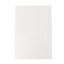 20 Pack Linen-Like Paper 8.5"x4" Napkins White - Highly Absorbent & Disposable Airlaid Guest Towels for Special Occasions