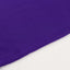 Purple Spandex 4-Way Stretch Fabric Roll, DIY Craft Fabric Bolt- 60"x10 Yards