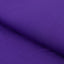 Purple Spandex 4-Way Stretch Fabric Roll, DIY Craft Fabric Bolt- 60"x10 Yards