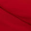 Red Spandex 4-Way Stretch Fabric Roll, DIY Craft Fabric Bolt- 60"x10 Yards