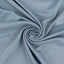 Dusty Blue Spandex 4-Way Stretch Fabric Roll, DIY Craft Fabric Bolt- 60"x10 Yards