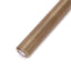 12"x10yd Natural Sheer Chiffon Fabric Bolt, DIY Voile Drapery Roll