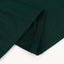 Hunter Emerald Green Spandex 4-Way Stretch Fabric Roll, DIY Craft Fabric Bolt- 60"x10 Yards