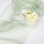 12"x10yd Sage Green Sheer Chiffon Fabric Bolt, DIY Voile Drapery Fabric