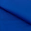 Royal Blue Spandex 4-Way Stretch Fabric Roll, DIY Craft Fabric Bolt- 60"x10 Yards