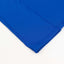 Royal Blue Spandex 4-Way Stretch Fabric Roll, DIY Craft Fabric Bolt- 60"x10 Yards