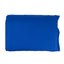 Royal Blue Spandex 4-Way Stretch Fabric Roll, DIY Craft Fabric Bolt- 60"x10 Yards