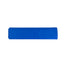 54"x10 Yards Premium Polyester Royal Blue Fabric Bolt, DIY Craft Fabric Roll for Upholstery, Curtains, and Event Decor