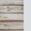 8ftx8ft Rustic White Washed Wood Panel Vinyl Photography Backdrop, Party Photo Booth Background