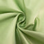 Lamour Satin 90"x156" Rectangle Tablecloth Sage Green - Luxurious, Soft Seamless Table Cover
