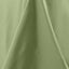 Premium Polyester 60"x102" Rectangle Tablecloth Sage Green - Durable 220GSM Wrinkle-Resistant Table Cover