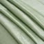 Satin 108" Round Tablecloth Sage Green - Smooth and Lustrous Table Cover