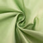 Lamour Satin 60"x102" Rectangle Tablecloth Sage Green - Durable & Silky Soft Feel Table Cover