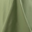Premium Polyester 90"x132" Rectangle Tablecloth Sage Green - Seamless 220GSM Stain-Resistant Table Cover