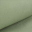 54"x10 Yards Dusty Sage Green Polyester Fabric Bolt, DIY Craft Fabric Roll