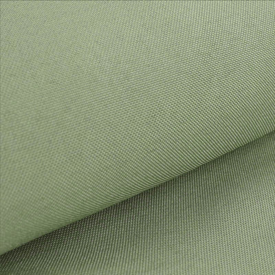 54"x10 Yards Dusty Sage Green Polyester Fabric Bolt, DIY Craft Fabric Roll