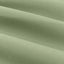 54"x10 Yards Dusty Sage Green Polyester Fabric Bolt, DIY Craft Fabric Roll