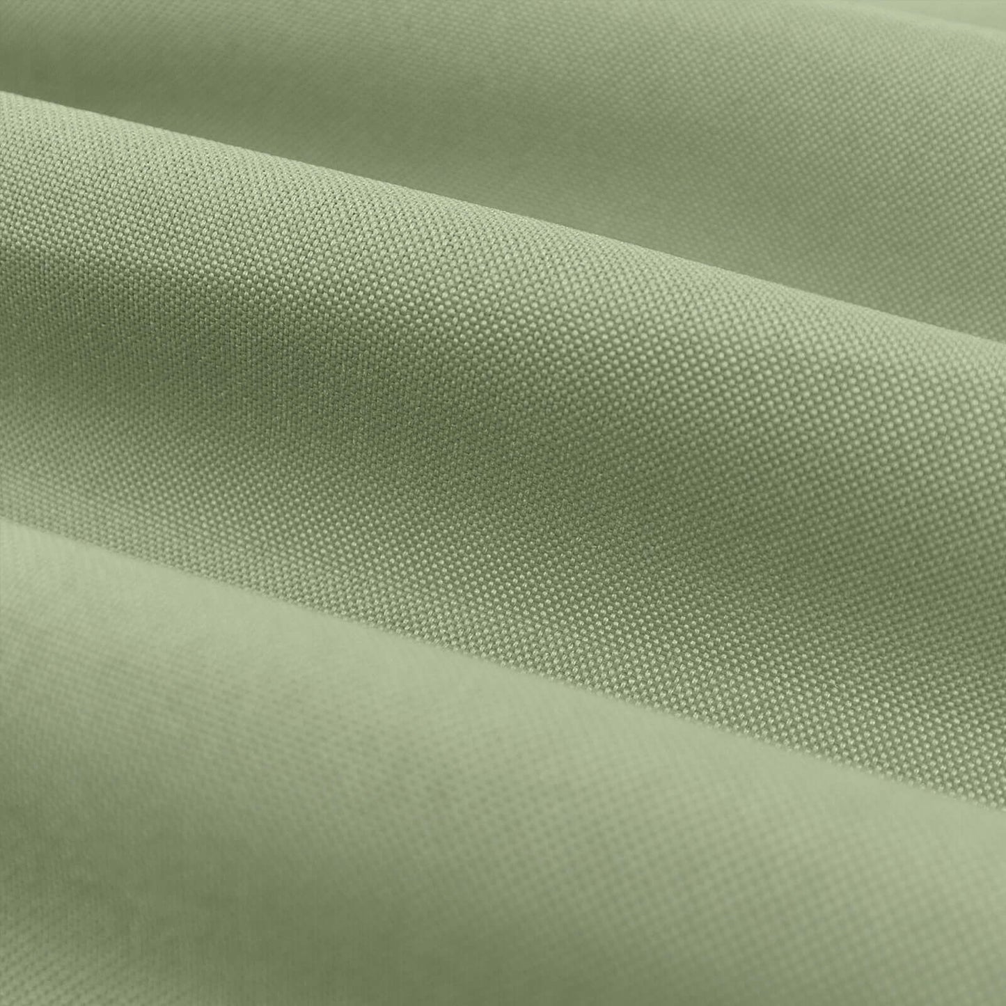 54"x10 Yards Dusty Sage Green Polyester Fabric Bolt, DIY Craft Fabric Roll