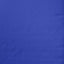 Polyester 12"x108" Table Runner Royal Blue - Durable & Wrinkle-Resistant Table Decor