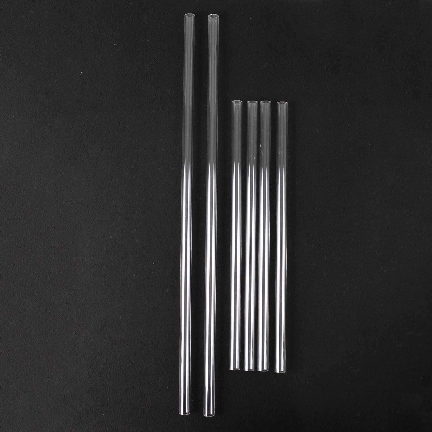 20" 4 Panel Hanging Ceiling Drapery Hoop Hardware and FREE Tool Kit