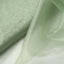 54"x10yd | Sage Green Solid Sheer Chiffon Fabric Bolt, DIY Voile Drapery Fabric