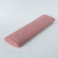 54"x40 Yards Dusty Rose Tulle Fabric Bolt, DIY Crafts Sheer Fabric Roll