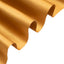 54"x10 Yards Gold Lamour Satin Fabric Bolt, Heavy Matte Satin Fabric By The Yard