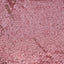 54"x4 Yards Pink Sequin Fabric Bolt, Sparkly DIY Craft Fabric Roll
