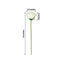 10 Pcs 12" Artificial Silk Roses - Ivory, Single Stem Rose for Flower Bouquet Arrangements