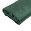 54"x10 Yards Hunter Emerald Green Lamour Satin Fabric Bolt, Heavy Matte Satin Fabric By The Yard