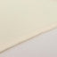 Ivory Spandex 4-Way Stretch Fabric Roll, DIY Craft Fabric Bolt- 60"x10 Yards