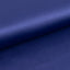 54"x10 Yards Navy Blue Lamour Satin Fabric Bolt, Heavy Matte Satin Fabric By The Yard