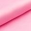 54"x10 Yards Pink Lamour Satin Fabric Bolt, Heavy Matte Satin Fabric By The Yard