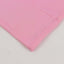 Pink Spandex 4-Way Stretch Fabric Roll, DIY Craft Fabric Bolt- 60"x10 Yards