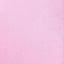 Polyester 12"x108" Table Runner Pink - Durable & Wrinkle-Resistant Table Decor