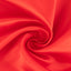 54"x10 Yards Red Lamour Satin Fabric Bolt, Heavy Matte Satin Fabric By The Yard