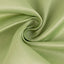 54"x10 Yards Sage Green Lamour Satin Fabric Bolt, Heavy Matte Satin Fabric By The Yard