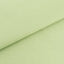 Sage Green Scuba Polyester Fabric Roll, Wrinkle Free DIY Craft Fabric Bolt- 60"x10 Yards